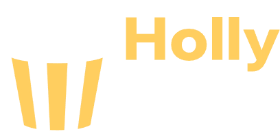https://uglymugcafe.ca/wp-content/uploads/2026/02/hollywin-casino-logo.webp