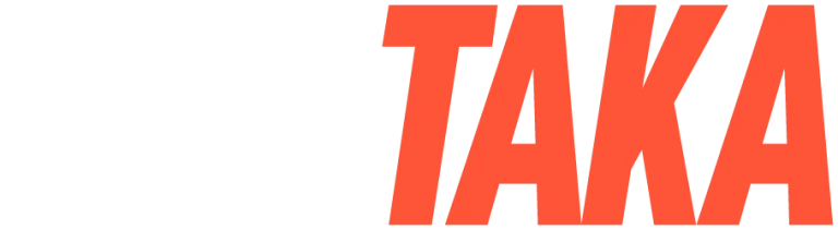 https://uglymugcafe.ca/wp-content/uploads/2026/02/tikitaka-logo.webp
